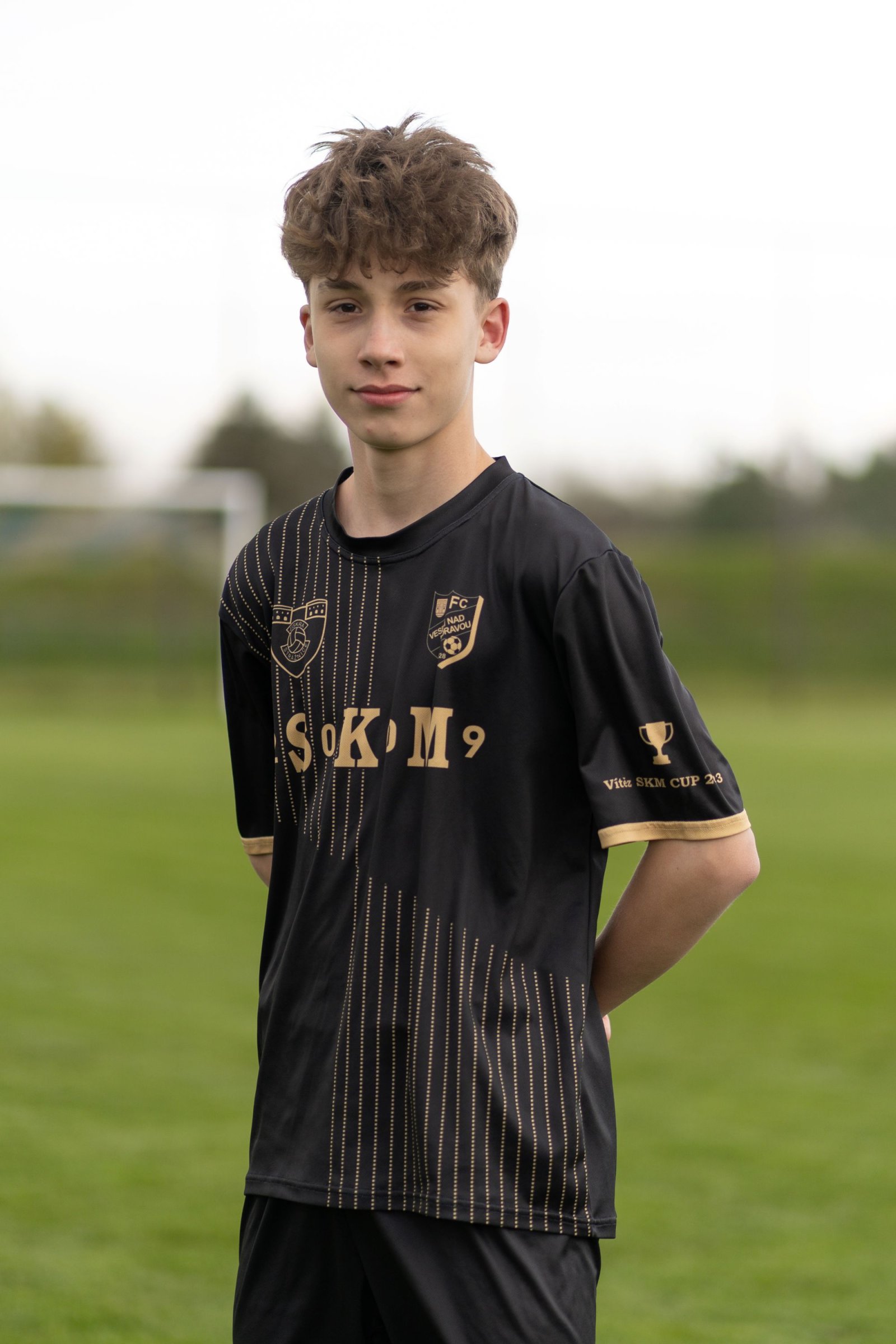 Dominik Kotačka