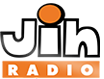 Radio Jih