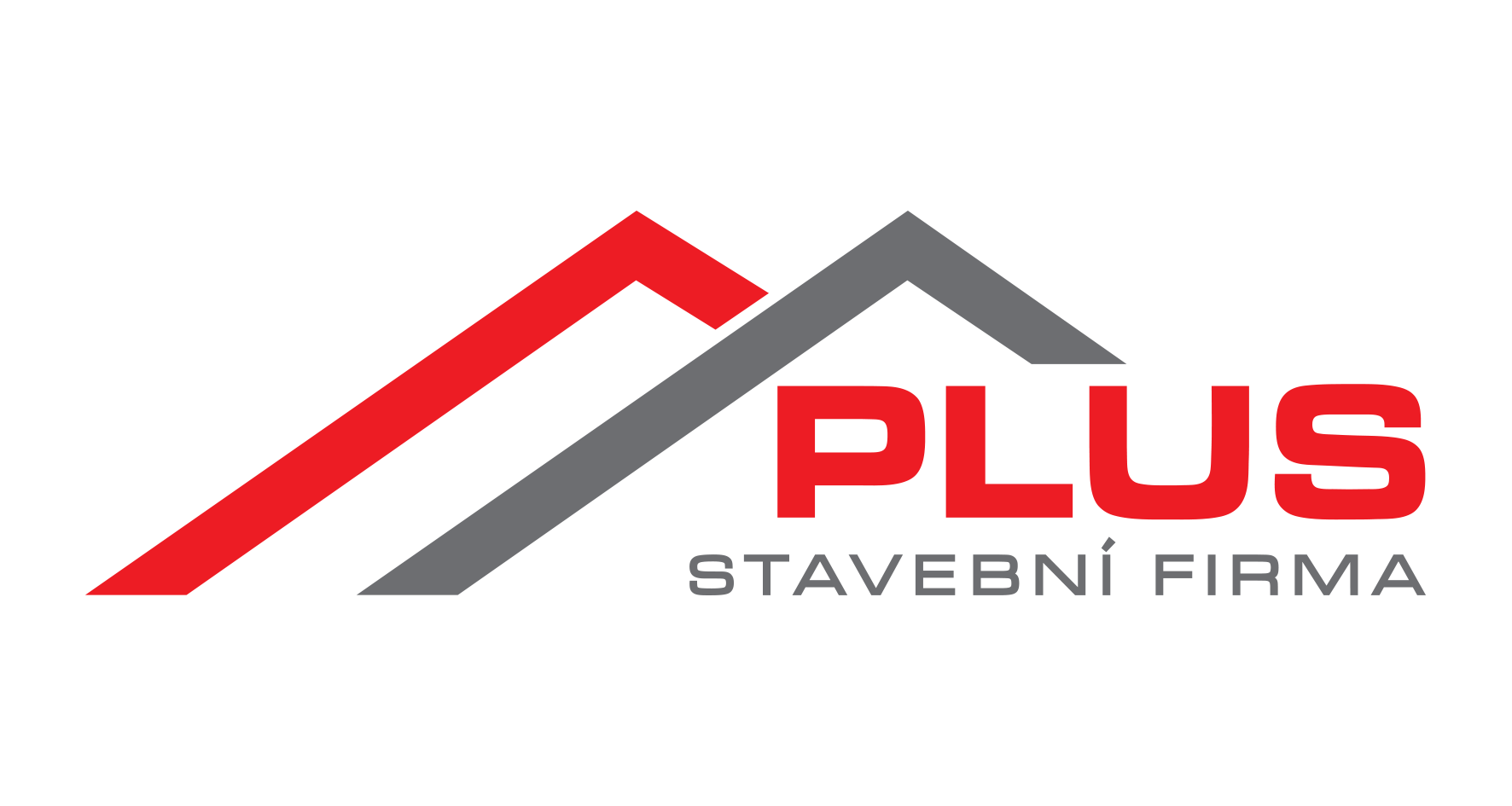 Firma Plus