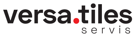 Versa Tiles