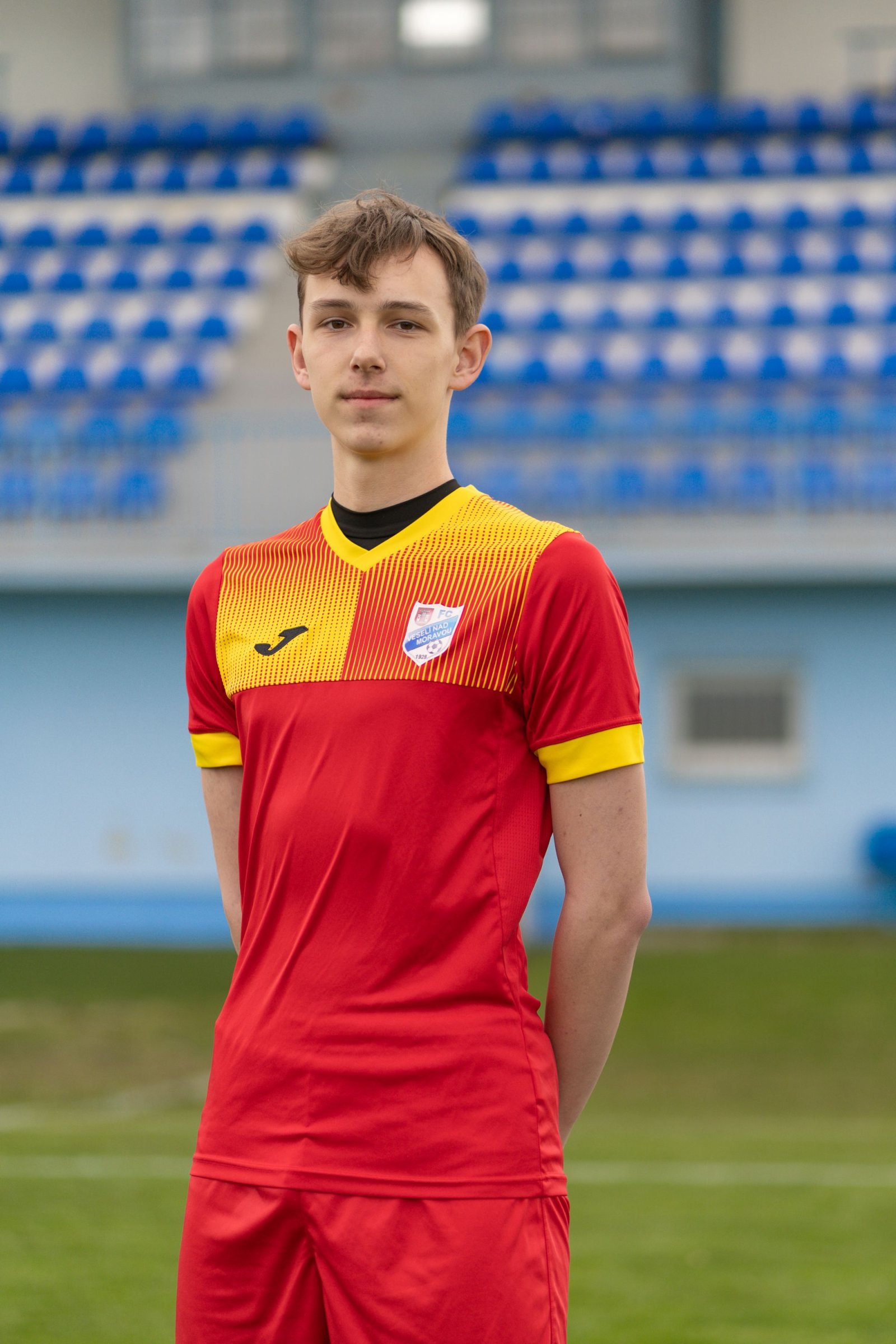 Martin Hána