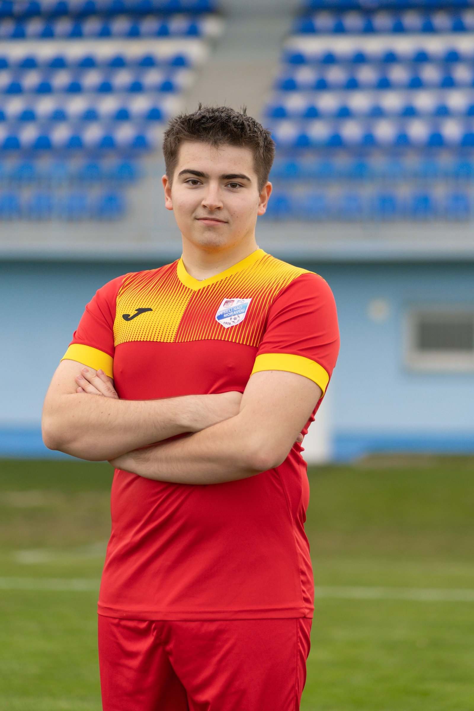 Šimon Trýska